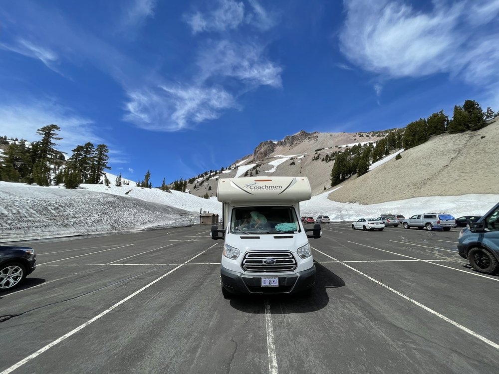 BRAD’S CAR TUNES Updated September 2024 3816 Main St, Springfield