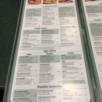 Metro Diner - American Near Me - Daytona Beach, Florida Metro Diner - American Near Me - Daytona Beach, Florida