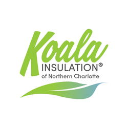 Koala Insulation