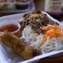 Photo of Pho Truck - Tampa Bay