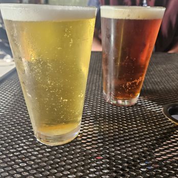Helvetia Tavern - Burgers Near Me - Hillsboro, Oregon