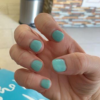 Pro Nails by Lynn - Nail Salons Near Me - Cave Creek, Arizona Pro Nails by Lynn - Nail Salons Near Me - Cave Creek, Arizona