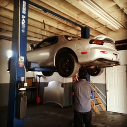 My fd My fd