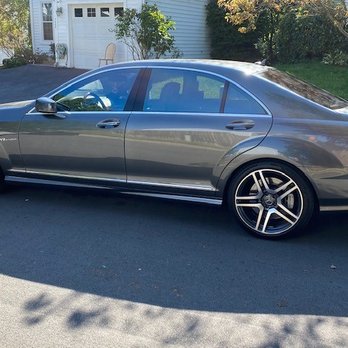 Safety Car Auto Services - Auto Repair Near Me - Gaithersburg, Maryland
