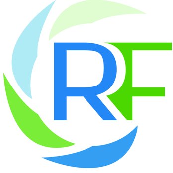 Refinish First in Boise - Refinishing Services Near Me - Boise, Idaho Refinish First in Boise - Refinishing Services Near Me - Boise, Idaho