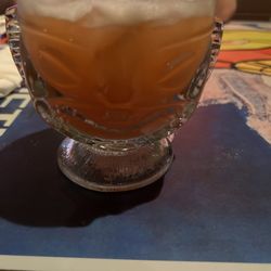 Indochine Express - Southport - Naga Knockout