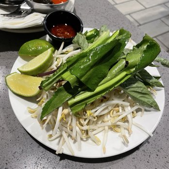 Pho 777 - Vietnamese Near Me - West Valley City, Utah