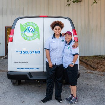 Florida Affordable Air - Heating & Air Conditioning/HVAC Near Me - Sarasota, Florida Florida Affordable Air - Heating & Air Conditioning/HVAC Near Me - Sarasota, Florida