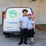 Photo of Florida Affordable Air