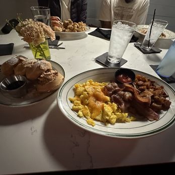 Taste Kitchen Bar - Breakfast & Brunch Near Me - Houston, Texas Taste Kitchen Bar - Breakfast & Brunch Near Me - Houston, Texas
