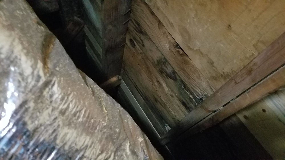 CLEAR ENERGY SOLUTIONS 79 Photos & 43 Reviews 17517 Fabrica Way