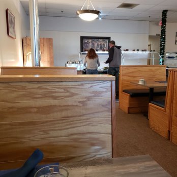 HAD's Indian Cuisine - Buffet - Indian Near Me - Brookfield, Wisconsin