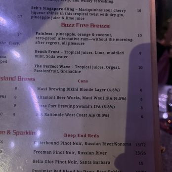 Kaia’s - Hawaiian Near Me - Danville, California Kaia’s - Hawaiian Near Me - Danville, California