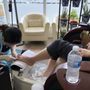 Photo of Broadview Nails and Spa