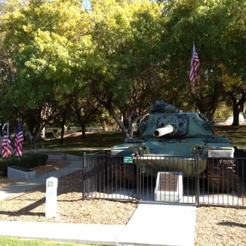 Camp Stoneman - Landmarks & Historical Buildings Near Me - Pittsburg, California Camp Stoneman - Landmarks & Historical Buildings Near Me - Pittsburg, California