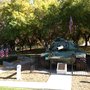 Photo of Camp Stoneman
