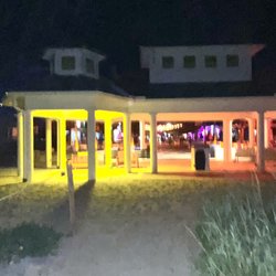 Anglin Square