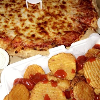 Pizza Marsala - Good pizza - Pizza Near Me - Greensburg, Pennsylvania Pizza Marsala - Good pizza - Pizza Near Me - Greensburg, Pennsylvania