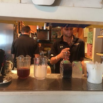 Mango's - Caribbean Near Me - Bethany Beach, Delaware Mango's - Caribbean Near Me - Bethany Beach, Delaware