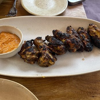 Delbar Middle Eastern - Wings - Persian/Iranian Near Me - Atlanta, Georgia Delbar Middle Eastern - Wings - Persian/Iranian Near Me - Atlanta, Georgia