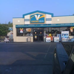 Valero