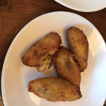 La Puerta Roja - Latin American Near Me - Brooklyn, New York