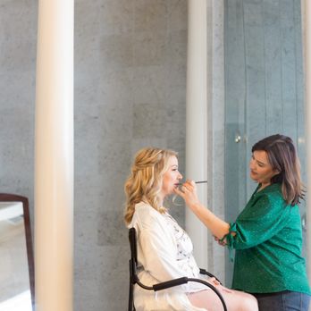 Sara Garcia Makeup Artistry - Makeup Artists Near Me Sara Garcia Makeup Artistry - Makeup Artists Near Me