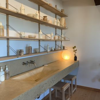 Good Neighbor - Coffee & Tea Near Me - Baltimore, Maryland