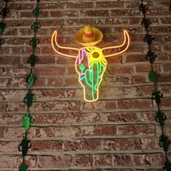 Paquito's