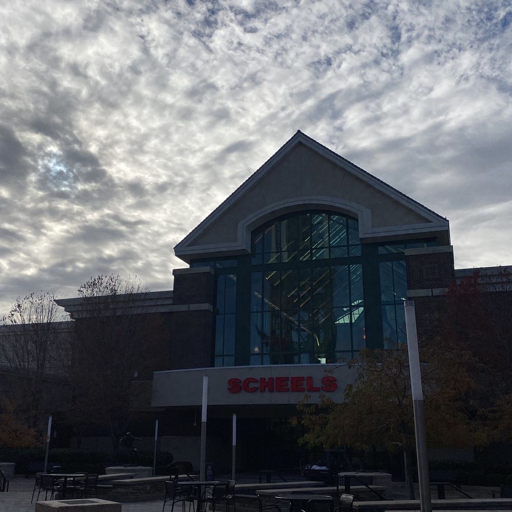 Scheels - Sports Wear Near Me - Sparks, Nevada Scheels - Sports Wear Near Me - Sparks, Nevada