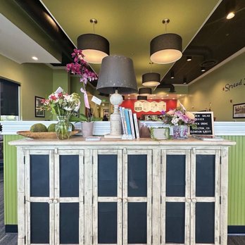 Chicken Salad Chick - Sandwiches Near Me - Littleton, Colorado Chicken Salad Chick - Sandwiches Near Me - Littleton, Colorado