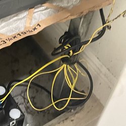 Best Air Conditioning