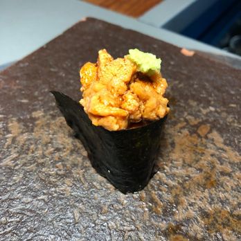 Wagyu Room - Sushi Bars Near Me - New York, New York Wagyu Room - Sushi Bars Near Me - New York, New York
