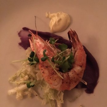 Thompson House Eatery - New American Near Me - Jackson, New Hampshire