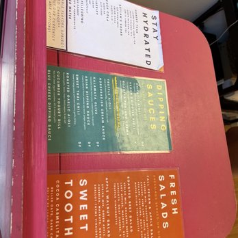 Empanada Mama - Menu - Empanadas Near Me - Doylestown, Pennsylvania Empanada Mama - Menu - Empanadas Near Me - Doylestown, Pennsylvania