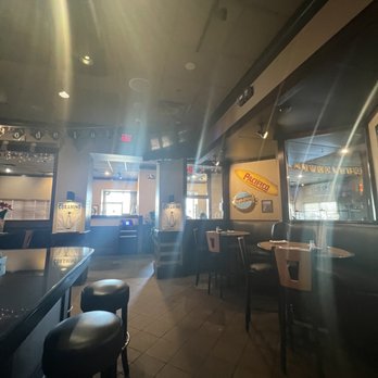Carlos O'Brien's Mexican Restaurant - Mexican Near Me - Phoenix, Arizona