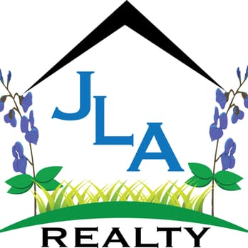 JLA Realty - Real Estate Agents Near Me - Humble, Texas JLA Realty - Real Estate Agents Near Me - Humble, Texas