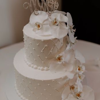 Ann's Bridal - Bridal Near Me - Oakland, California Ann's Bridal - Bridal Near Me - Oakland, California