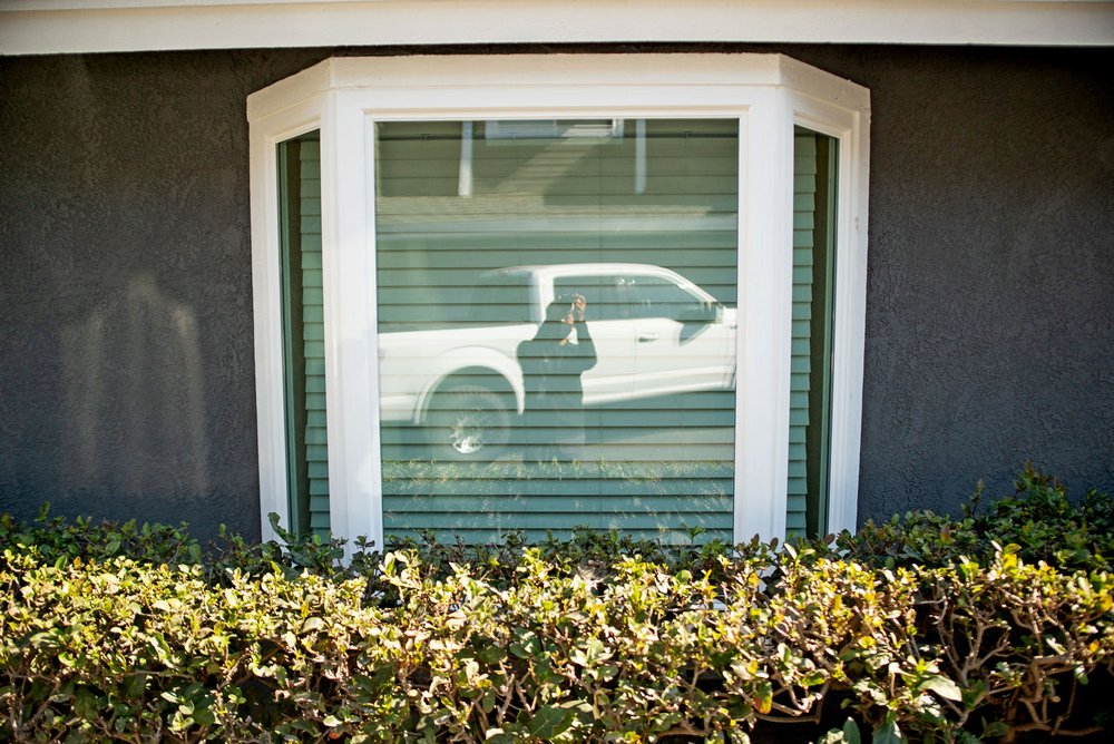 Slide of Select Home Improvements