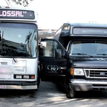 DD Party Limo Bus - Limos Near Me DD Party Limo Bus - Limos Near Me