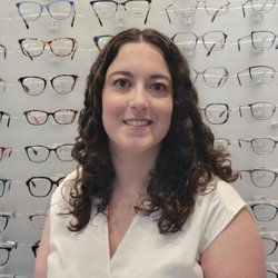 Nepean Optometric - Photo