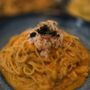 Photo of Wasuta Pasta