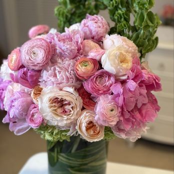 Fleur De Nurre - Florists Near Me Fleur De Nurre - Florists Near Me