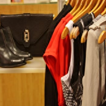 Rouge - Women's Clothing Near Me - Princeton, New Jersey
