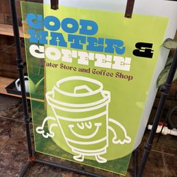 This is the sign they have in the lobby This is the sign they have in the lobby