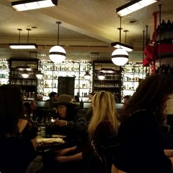 The Smith - Ambiance - New American Near Me - New York, New York The Smith - Ambiance - New American Near Me - New York, New York