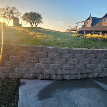 Extensive Concrete - Masonry/Concrete Near Me Extensive Concrete - Masonry/Concrete Near Me
