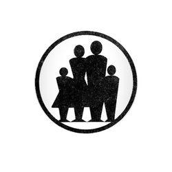 Auburn Family Dentistry - AFD