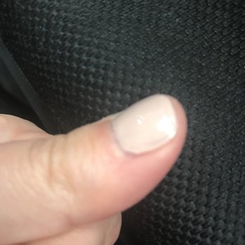 CT Nails - Shotty - Nail Salons Near Me - Denver, Colorado CT Nails - Shotty - Nail Salons Near Me - Denver, Colorado
