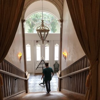Hotel Peter & Paul - Hotels Near Me - New Orleans, Louisiana Hotel Peter & Paul - Hotels Near Me - New Orleans, Louisiana